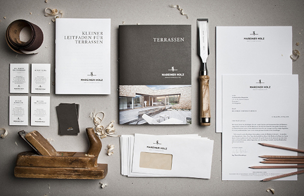 Design-Inspiration-10-Unique-Branding-Projects-10