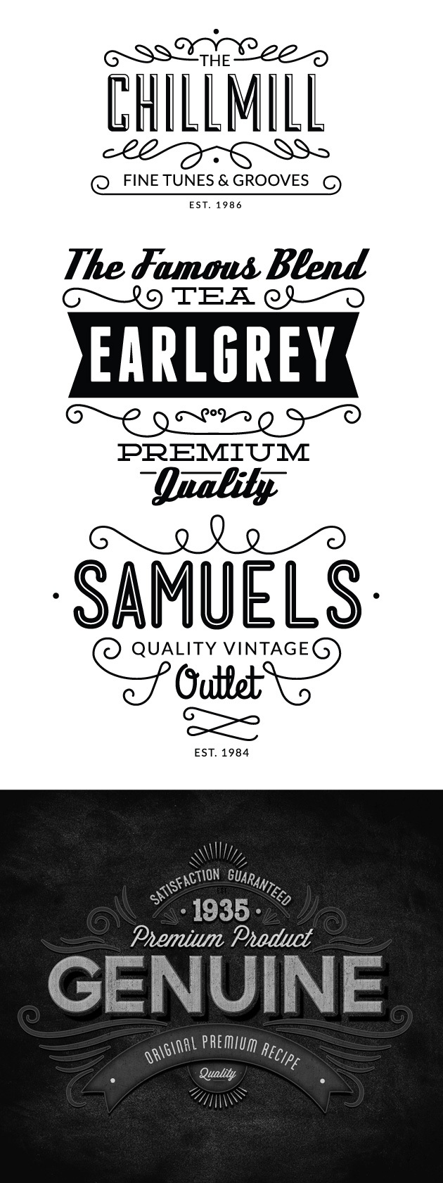 Inky-Deals-free-super-premium-typography-elements