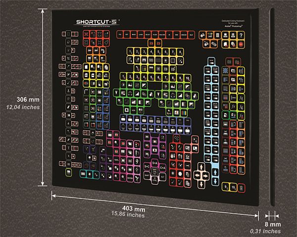 KickStarter-Special-SHORTCUT-S-Keyboard-for-Adobe-Photoshop-3