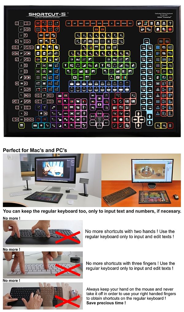 KickStarter-Special-SHORTCUT-S-Keyboard-for-Adobe-Photoshop-4