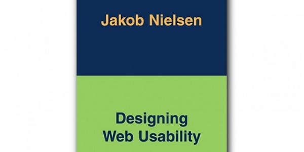 Learn-How-to-Design-Web-Mobile-Products-from-the-Pros-11