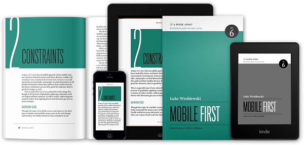 Learn-How-to-Design-Web-Mobile-Products-from-the-Pros-13