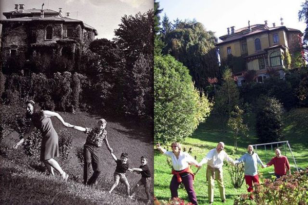 People-Reenacting-Photos-from-Their-Childhood-10
