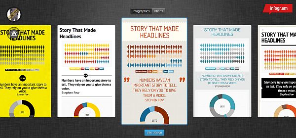 Top-10-Tools-to-Create-Your-Own-Compelling-Infographics-1