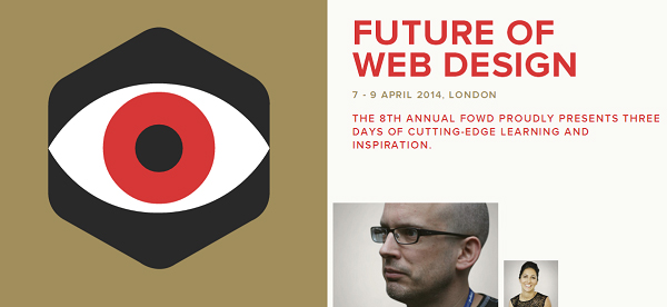 Web-Design-Conferences-to-Look-Forward-to-in-2014-11