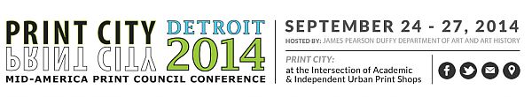 10-Print-Conferences-to-Look-Forward-to-in-2014-10