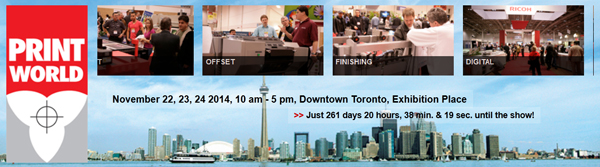 10-Print-Conferences-to-Look-Forward-to-in-2014-1