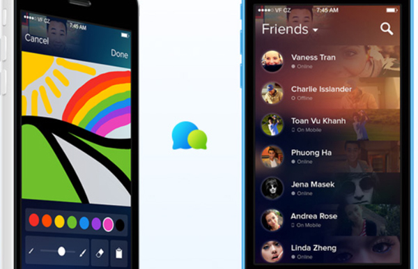 15-Fresh-Android-iPhone-App-Designs-21