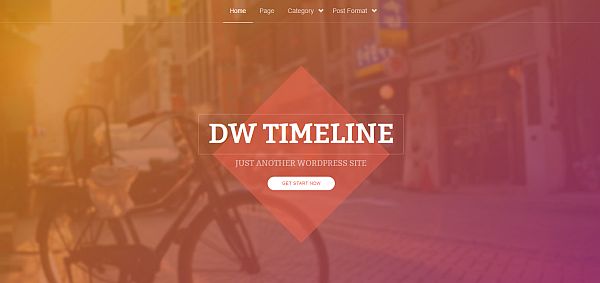 25-New-Free-Responsive-WordPress-Themes-1