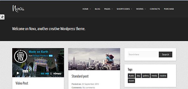 25-New-Free-Responsive-WordPress-Themes-10