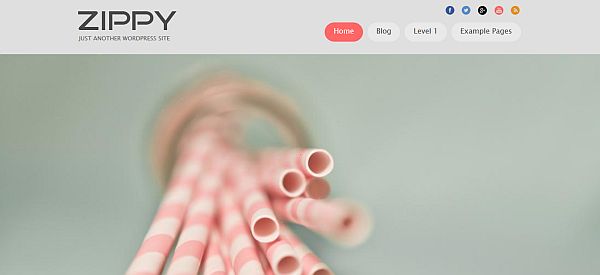 25-New-Free-Responsive-WordPress-Themes-14