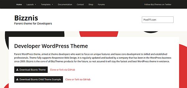 25-New-Free-Responsive-WordPress-Themes-17