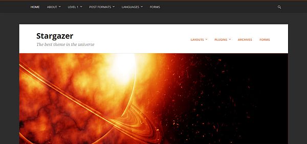 25-New-Free-Responsive-WordPress-Themes-18