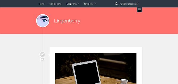 25-New-Free-Responsive-WordPress-Themes-19