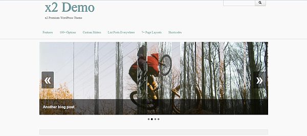 25-New-Free-Responsive-WordPress-Themes-23