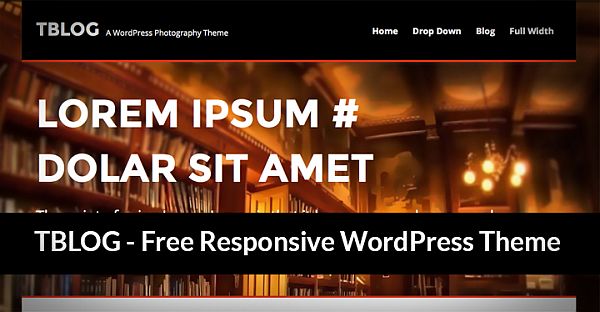 25-New-Free-Responsive-WordPress-Themes-24