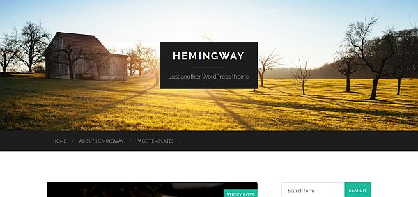 25-New-Free-Responsive-WordPress-Themes-4