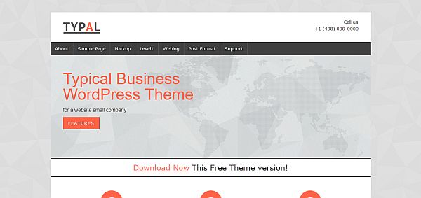 25-New-Free-Responsive-WordPress-Themes-5