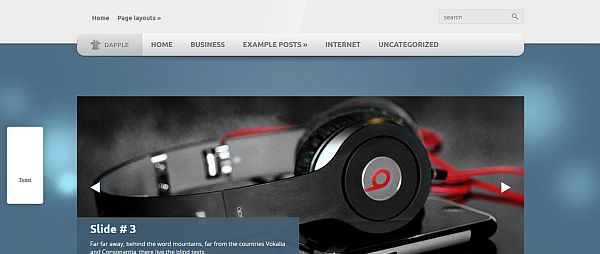 25-New-Free-Responsive-WordPress-Themes-6