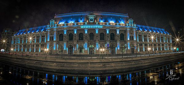 Breathtaking-Photography-Get-to-Know-Bucharest-in-40-Photos-13
