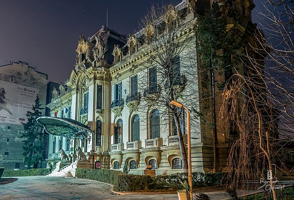 Breathtaking-Photography-Get-to-Know-Bucharest-in-40-Photos-14