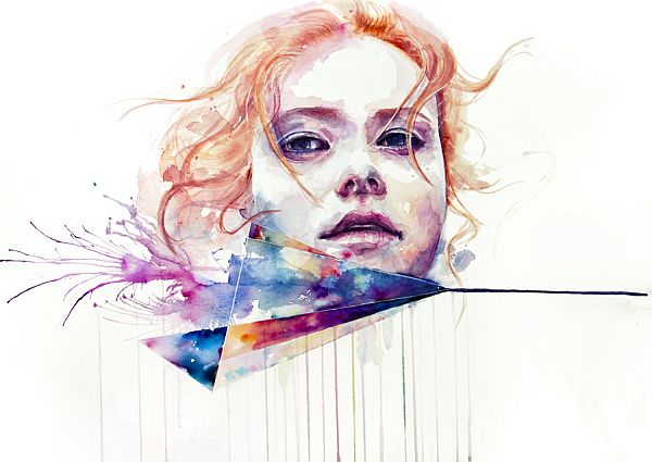 Design-Inspiration-21-Fabulous-Watercolor-Illustrations-5