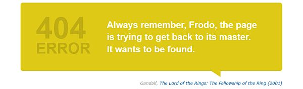 Funny-IMDb-404-Error-Pages-Based-on-Movie-Quotes-1