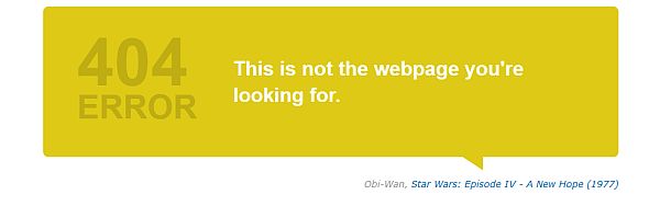 Funny-IMDb-404-Error-Pages-Based-on-Movie-Quotes-12