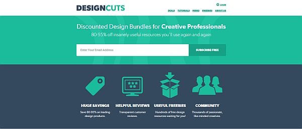 The-11-Most-Popular-Discount-Websites-for-Web-Design-Resources-11