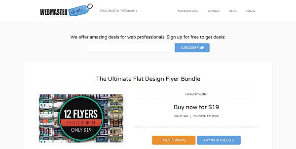 The-11-Most-Popular-Discount-Websites-for-Web-Design-Resources-4