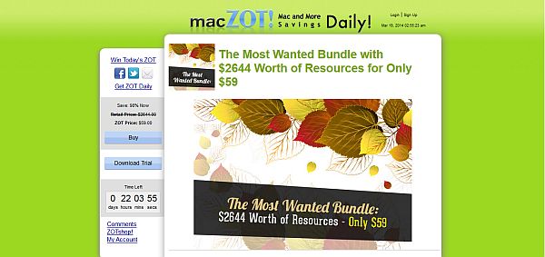 The-11-Most-Popular-Discount-Websites-for-Web-Design-Resources-8