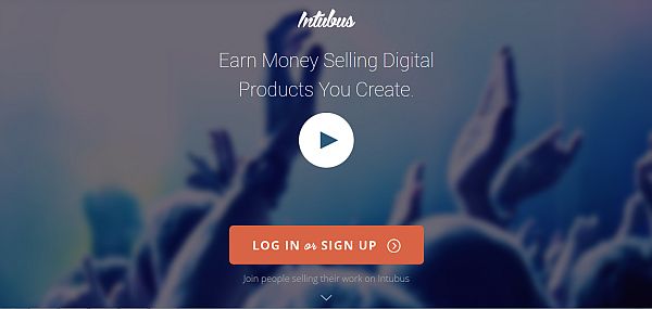 Top-15-Powerful-Platforms-for-Selling-Your-Digital-Products-10
