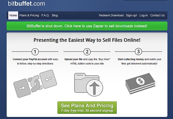 Top-15-Powerful-Platforms-for-Selling-Your-Digital-Products-15