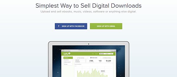 Top-15-Powerful-Platforms-for-Selling-Your-Digital-Products-6