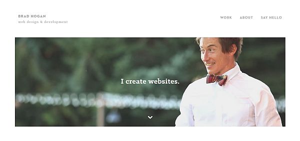Web-Design-Inspiration-20-New-Beautiful-Websites-16