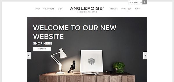 Web-Design-Inspiration-20-New-Beautiful-Websites-17