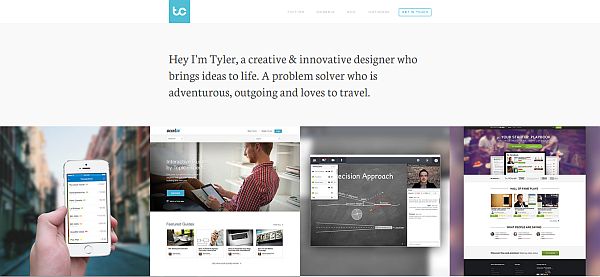 Web-Design-Inspiration-20-New-Beautiful-Websites-20