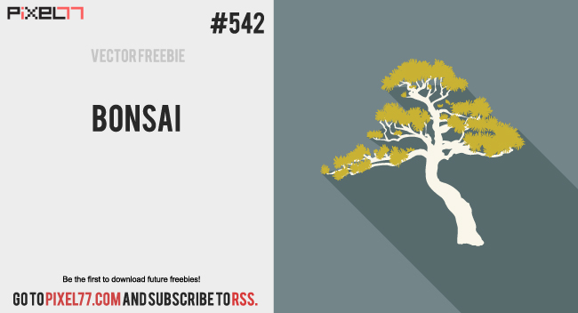 pixel77-free-vector-bonsai-0228-650