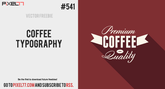 pixel77-free-vector-coffee-typography-0227-650