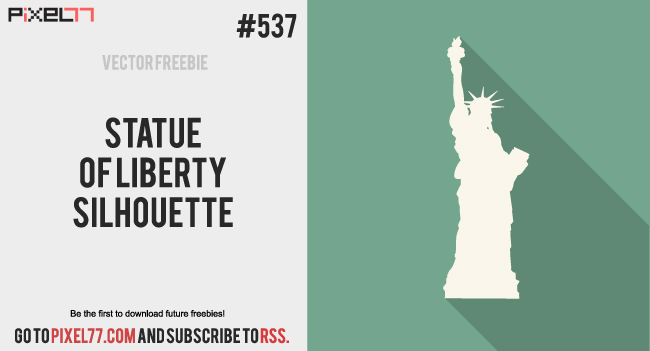 pixel77-free-vector-statue-liberty-0221-650