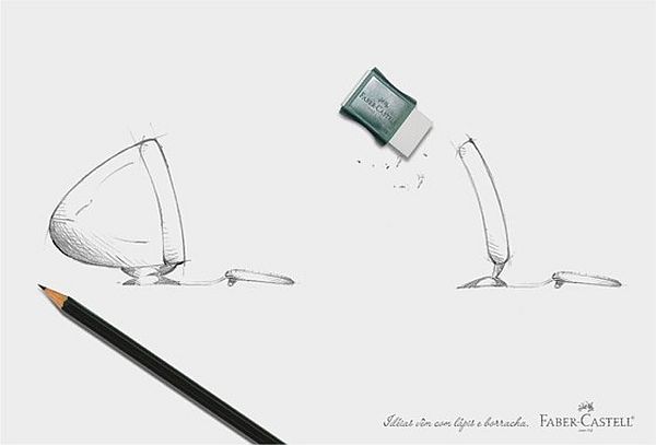 20-Creative-Advertising-Illustrations-Photo-Manipulations-15