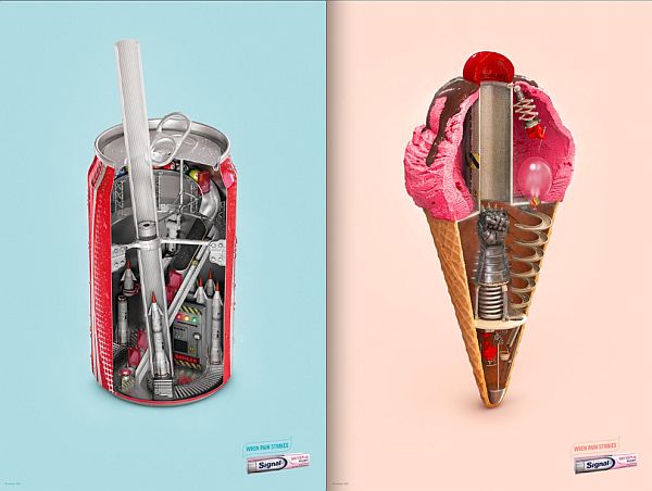 20-Creative-Advertising-Illustrations-Photo-Manipulations-9