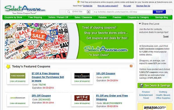 30-Coupon-Websites-for-Designers-that-You-Should-Check-Out-10