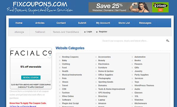 30-Coupon-Websites-for-Designers-that-You-Should-Check-Out-11