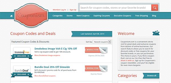 30-Coupon-Websites-for-Designers-that-You-Should-Check-Out-12