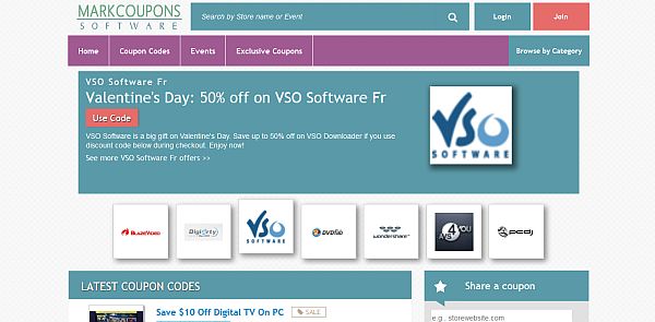 30-Coupon-Websites-for-Designers-that-You-Should-Check-Out-16