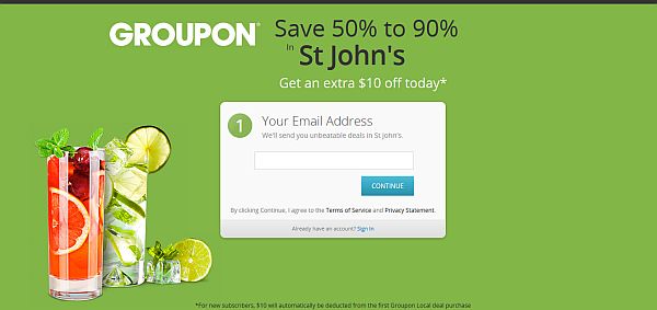 30-Coupon-Websites-for-Designers-that-You-Should-Check-Out-20