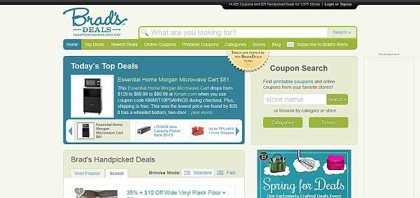 30-Coupon-Websites-for-Designers-that-You-Should-Check-Out-23