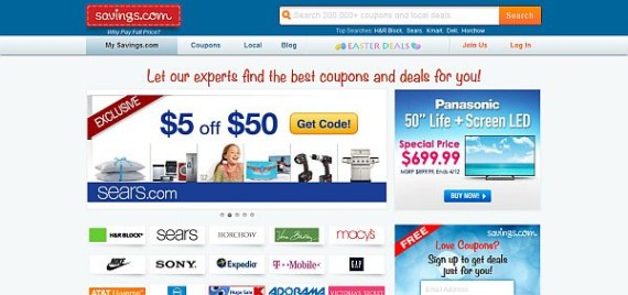 30 Coupon Websites For Designers That You Should Check Out