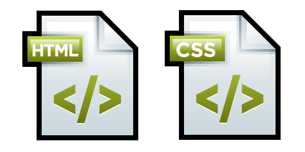 An-Introduction-to-CSS-Animation-1